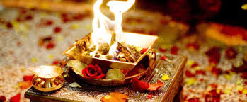 POOJAN